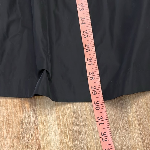 Max & Cleo Parachute Material Dress Women’s 6 - Picture 15 of 15